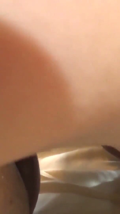 Cute Japanese Amateur Squirts For Hard Sex | Clip 2