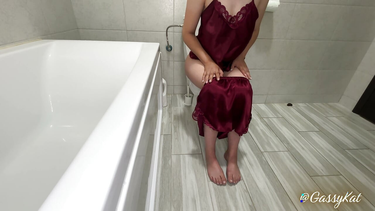 The Daily Toilet Episode 19