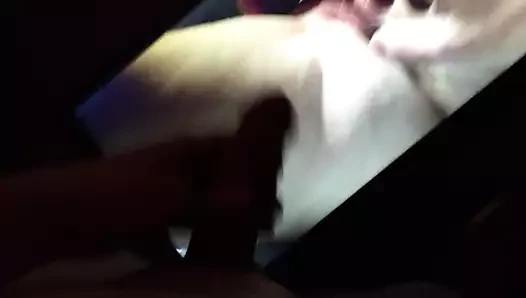 cumoverme2 haraç