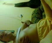 mi ex andrea 2