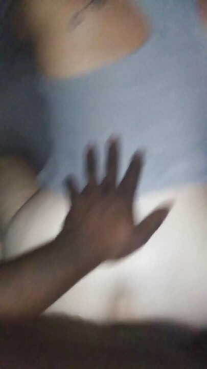 Interracial Rough Sex