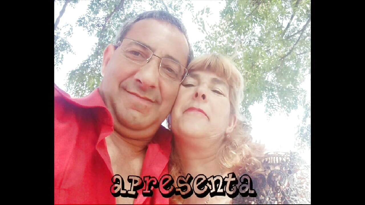 La Fessée Dans Une Botte De Foin 1