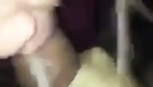 Di mulut
