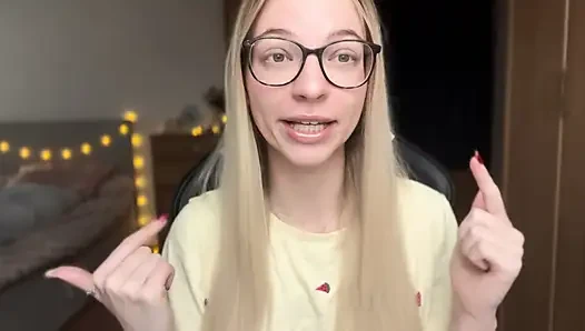 How Cuckolds Become Cuckolds (cuckold Mindset Part 2)