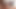 セクシーなスラットがモンスターのチンポできつい尻を跳ねながら喘ぐ