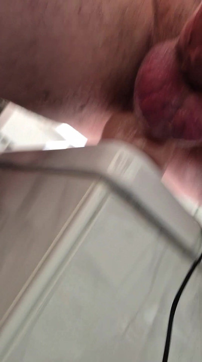 もう一つのライド