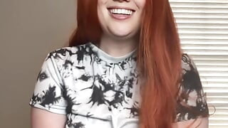 Many Vids