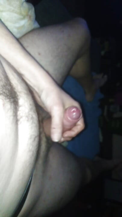 Slohandjob