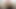Kıllı kırmızı kafa kedi Creampie