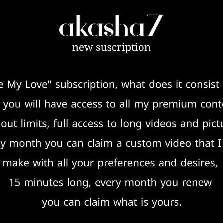 My Ipad Videos: Blowjob, Missionary, and Cowgirl Riding