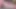 İri güzel orta yaşlı seksi kadın taban top sopasıyla aşırı mastürbasyon