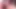 Trans Girls Dick Girls Tranny Compilation