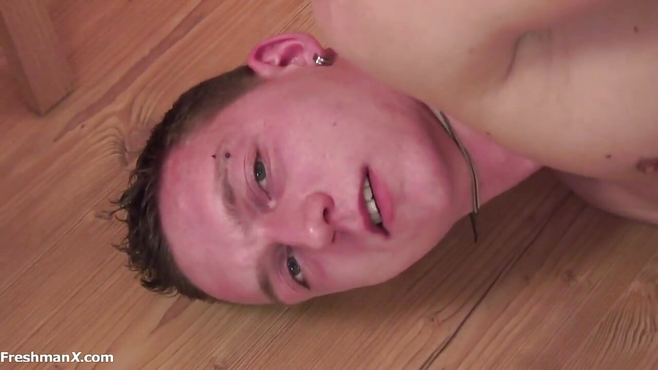 John - HD Movie
