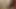 Truck Stop Masturbation