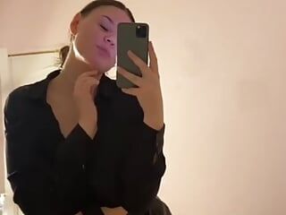 Nicole_bsct videosu