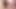 Ema kato si cewek nakal asia yang super sange lagi asik nyepong kontol dan ngentot habis-habisan sampai mengerang keenakan - jav xxx!