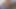 Alelucena teasing 1!
