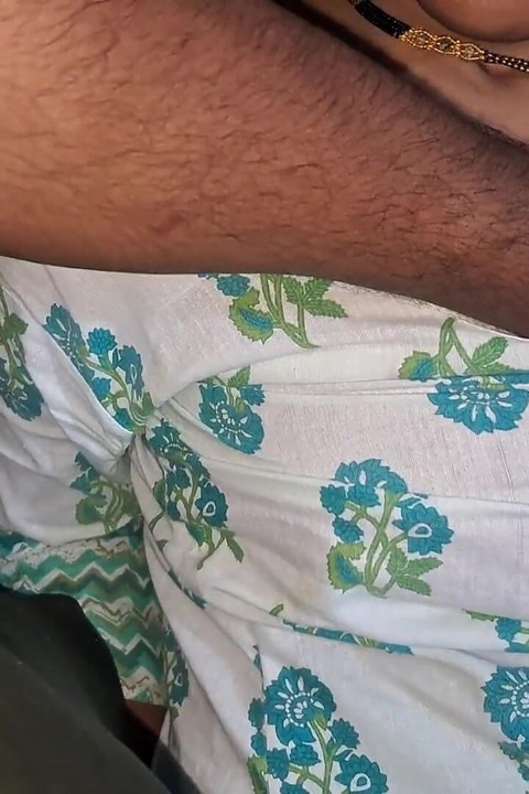 Hot Desi Wife Blowjob Cum in Mouth