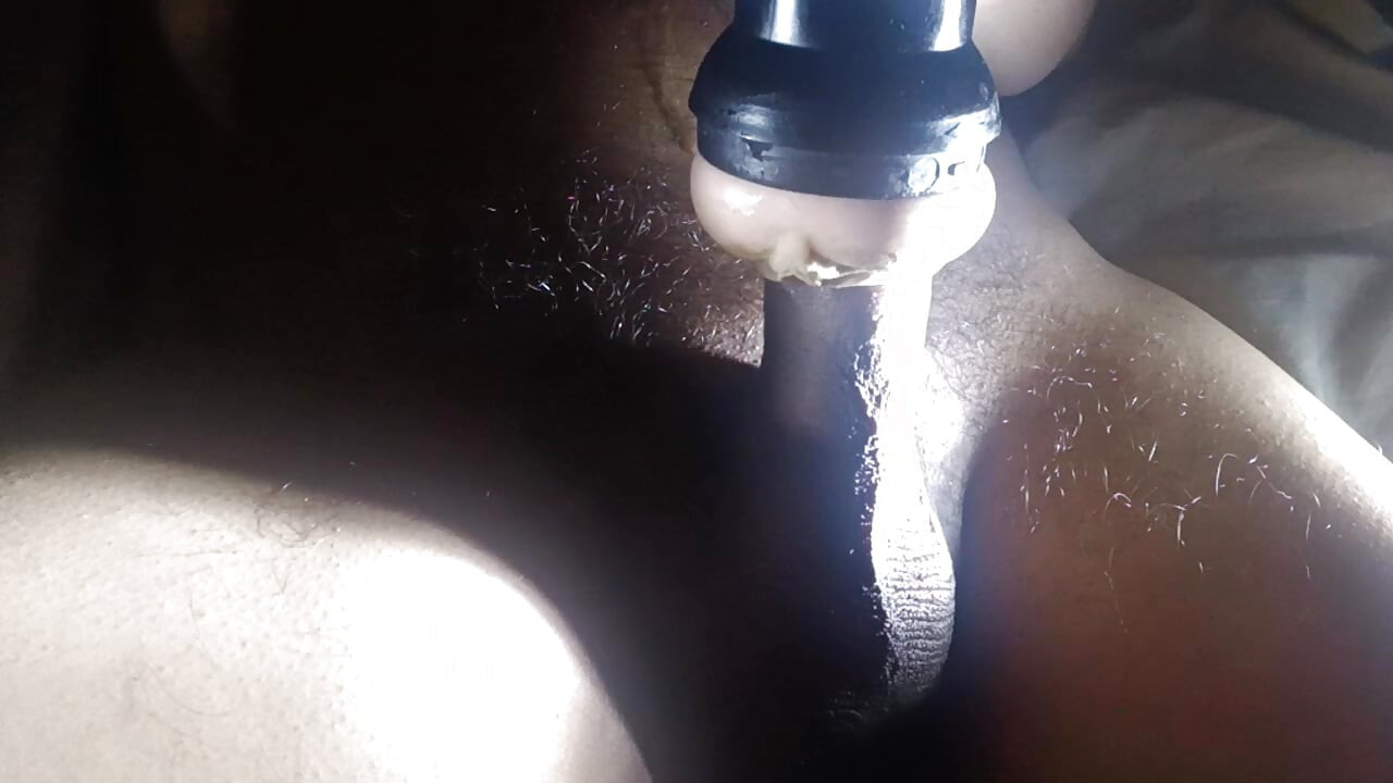 Warm My Milk Day 1558