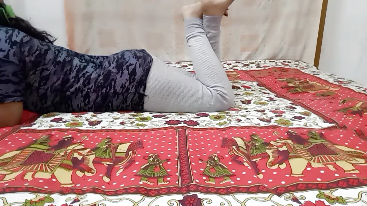 Sexy Rii fucked hardcore by her husband