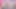 GroobyVR: Pixi Lust in the Pink