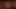 Elden Ring Queen Marika cosplay Missionary Uncensored Hentai AI generated