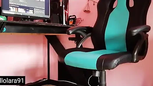 Er wollte mich nicht ficken und seine frau betrügen