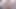 Czech VR Casting 195 - Experienced Babe's Casting