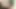 Colored Green Hair Tranny Masturbates at the Chair Next to a Piano