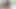 diş telleri ile genç siyah teen var ırklararası röportaj fuck, pov