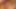 Hot Indian Pornstar Vigorous Sex