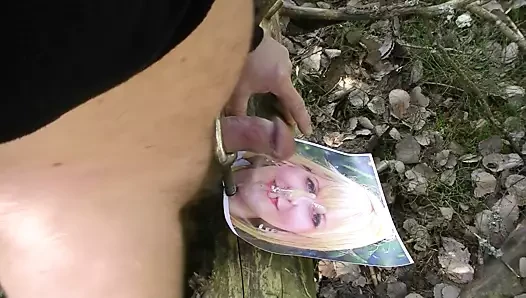 Tritube için pornetna 2
