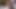 Masturbation and selfsuck public day