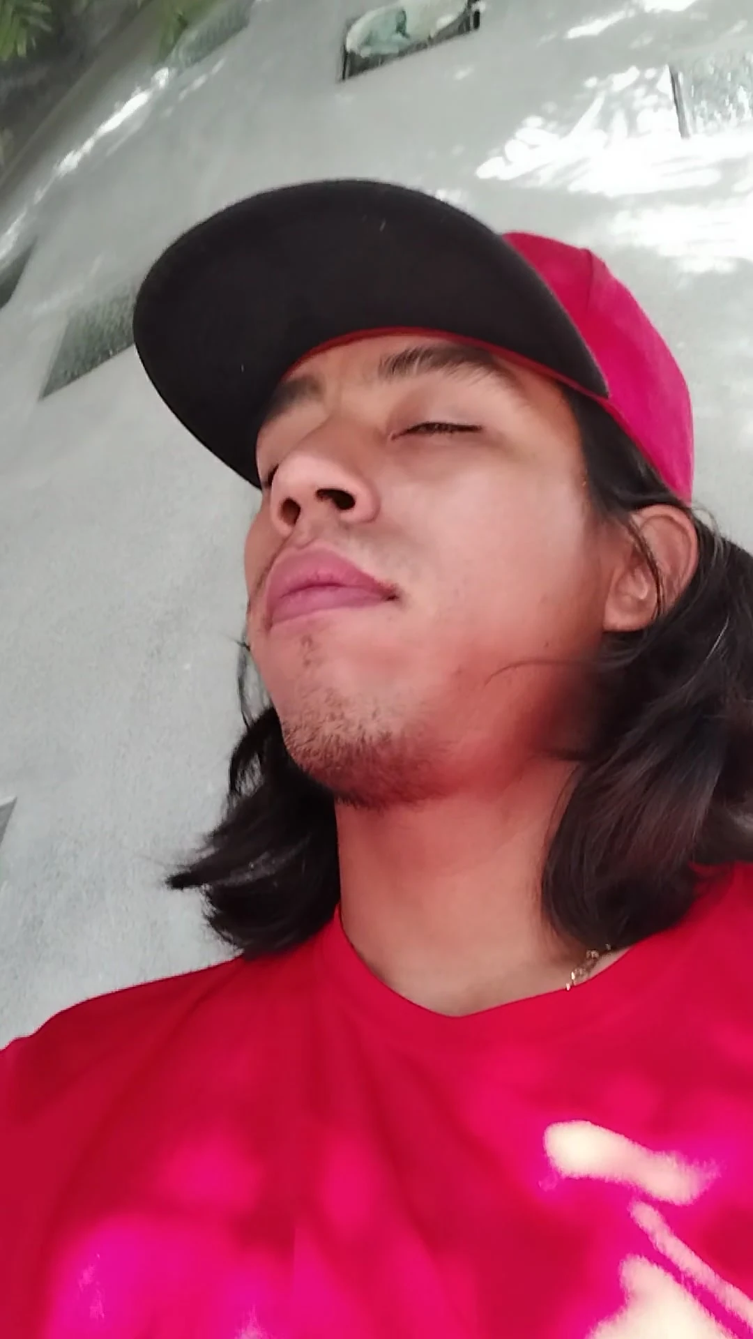 My Livin in My Day,AlexAlejandro13