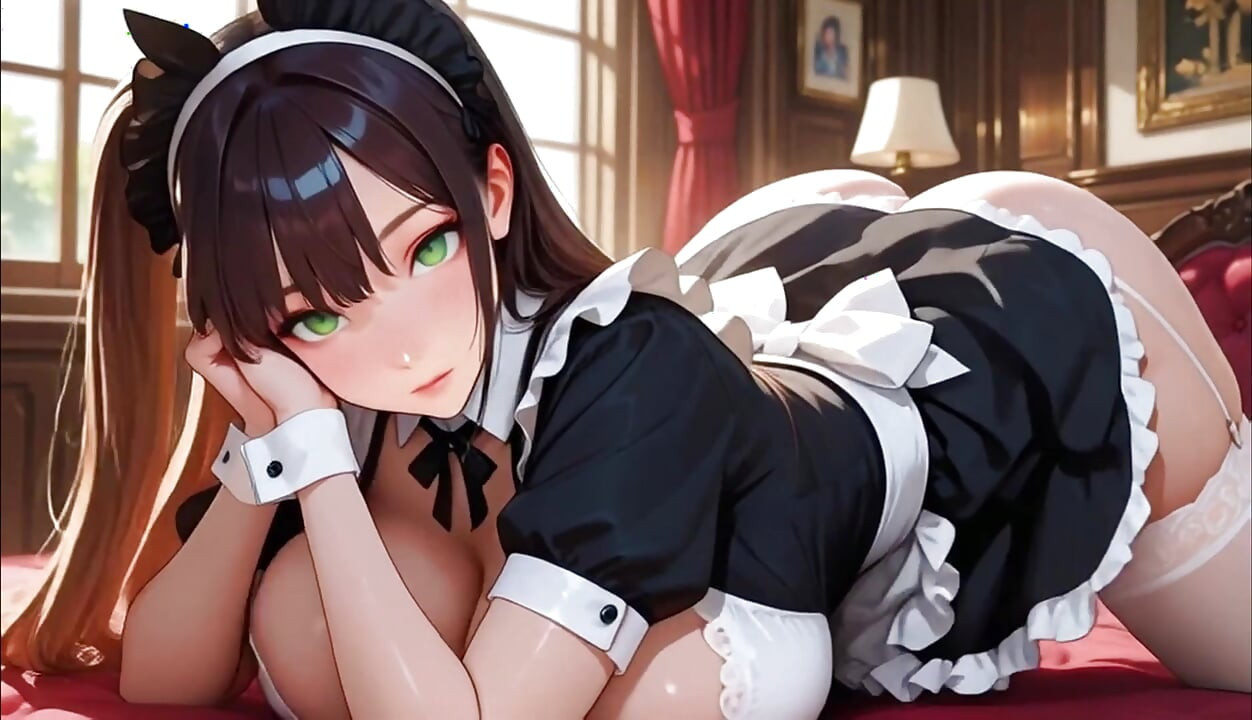 Anime sobarica