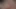 Busty fahişe düzgün becerdin kadar orgazm kısa