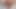 M kadın klitorisi arzuluyorum ve kauçukla sabitliyim