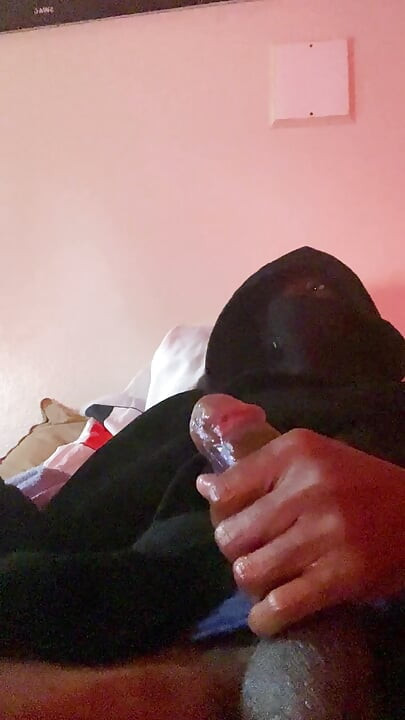 Another spun n jerk session