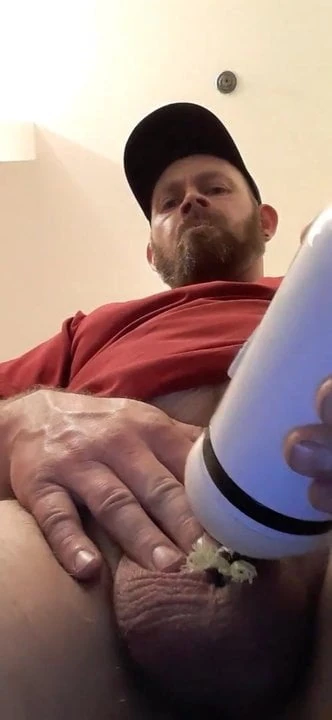 My toy