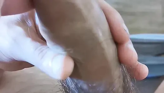 fuck dude this girl has no end when it comes to fucking, she is submissive blowjobs, cumshots and foreskin