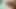 Black BBW Cop fucked by a white husband and wife