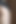 ポルノを見る 女の子が膣舐めを求める
