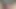 kıllı legass ve KEDİ pov selfie mastürbasyon