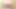 huge butt plug anal male solo