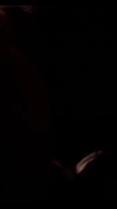 Jaw-dropping moment from "The Proposition (1998), Turkish Dub 2"