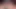 Me tease edge prostate massage hung stud - post cum rubbing