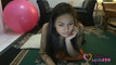 Pregled videozapisa