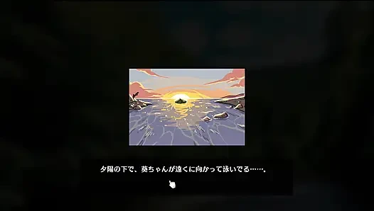 Kendini savunma dojo, sahne özet canlı yorum 2 Ci-En'de tam video