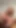 British Granny GILF Sapphire Louise Interracial BBC Handjob