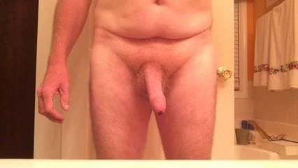 Peter from soft to hard